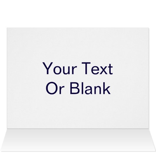 Plasma Magen (Inside Horizontal (Top))