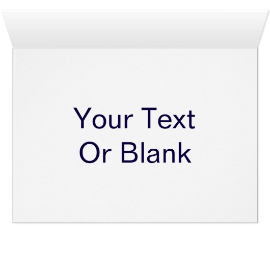 Plasma Magen (Inside Horizontal (Bottom))