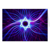 Plasma Magen (Front Horizontal)