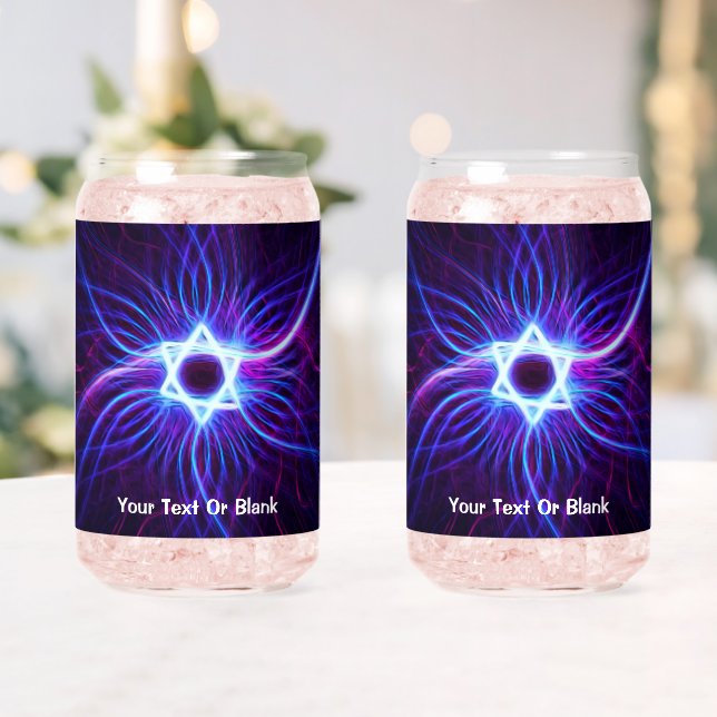 Plasma Magen Can Glass (Insitu (Wedding))