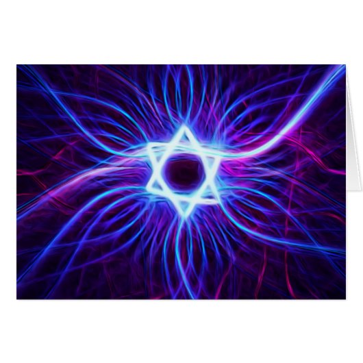 Plasma Magen Cards (Front Horizontal)