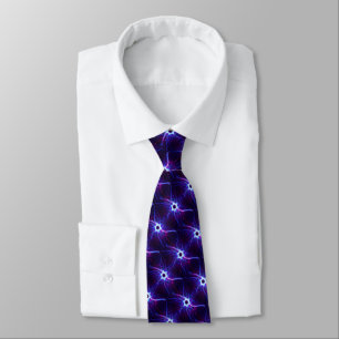 Plasma Magen Tie