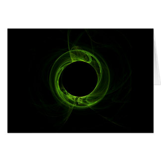 PlasmaLights™ Vortex Cards