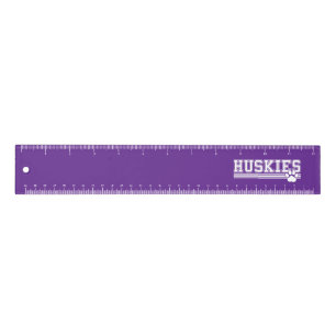 Plastic Ruler