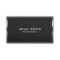 Plastic Surgeon Professional Carbon Fiber Elegant