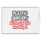 Plastic Surgery...All The Cool Kids