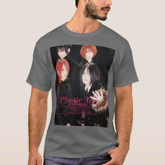 Plastic Tree T-Shirt