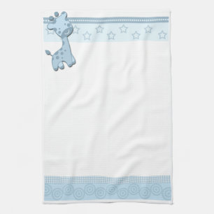 Plate cloth in layout79, special line baby