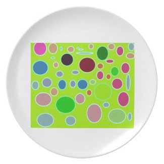 plate of hope