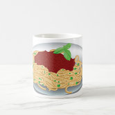 https://rlv.zcache.com/plate_of_spaghetti_bolognaise_mug-r_8jzk3t_166.jpg