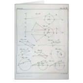 Plate XX from Volume I (Front)