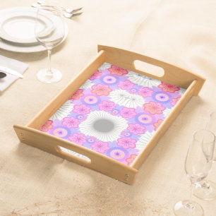 Plateau Jimette Design collection 2019 Serving Tray