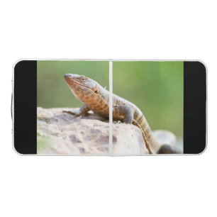 Plated Lizard Beer Pong Table