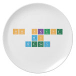 Oh skunt 
 Ms 
 Wendy  Plates