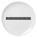 ⅠⅡⅣⅣⅤⅥ ⅦⅧⅨⅩⅪⅫ  Plates