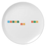 Science     Fun
             is   Plates