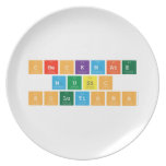 checkmate
 music
 solutions  Plates
