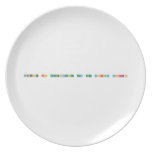 science is understanding how the world works  Plates