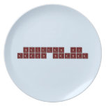 Writt|en By
 Aa|ron B|r|ewe|r  Plates