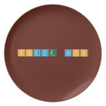 SHAYE COHN  Plates