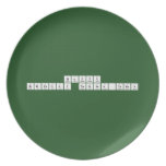 Happy
 Birthday NAkINA.TARUN  Plates