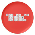 way to go
 Peyton
 impressive  Plates
