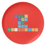 KEEP
 CALM
 AND
 READ
 NON-FICTION  Plates