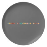 Kimya Muhendisleri Odasi  Plates