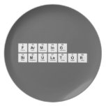 farming
 simulator  Plates