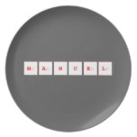 manuel  Plates