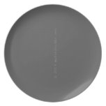   Plates