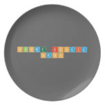 Salome Archaia
 Haoo   Plates