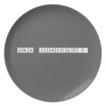 Camal Yusifzadə
   Plates