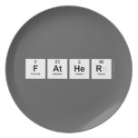father  Plates