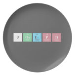 Joseph  Plates