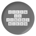 Future 
 of 
 Forensic 
 Science  Plates