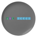 Lalit yadav  Plates