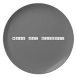 Snowy owl scientist  Plates