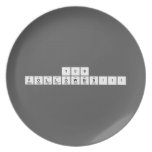 100
 FOLLOWERS!!!  Plates