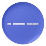 
 Ms pettys classroom  Plates