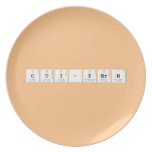 OUI-PERN  Plates