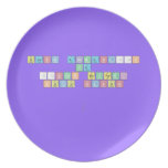 ULUSAL EGEMENLİK
      VE 
 ÇOCUK BAYRAMI 
  KUTLU OLSUN
 
 
   Plates