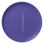   Plates