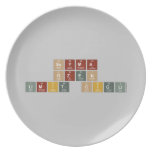 Seyma
 Ozen
 Limit cigli  Plates