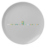 North
 South
 East
 West
 800 steel street Ny City by: Janelle H Cooper  Plates