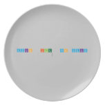 Aylin  ile  Fen Vakti
   Plates