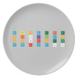 A B C D E F G
 H I J K L M N
 O P Q R S T U
 V W X Y Z ! ?  Plates