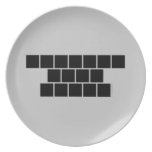 Periodic
 Table
 Writer  Plates