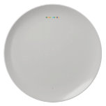 Cecil Duncan 
 
 
 
 
 
 
 
 
 
 
 
 
 
 
 
 
 
 
 
 
 
 
 
 
 
 
 
 
 
 
 
 
 
 
 
 
 
 
 
 
 
 
 
 
 
 
 
 
 
 
 
 
   Plates