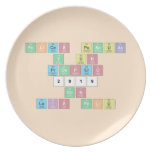 felices pascuas
 y un 
 prospero
 2019
 con
 luis feliu  Plates